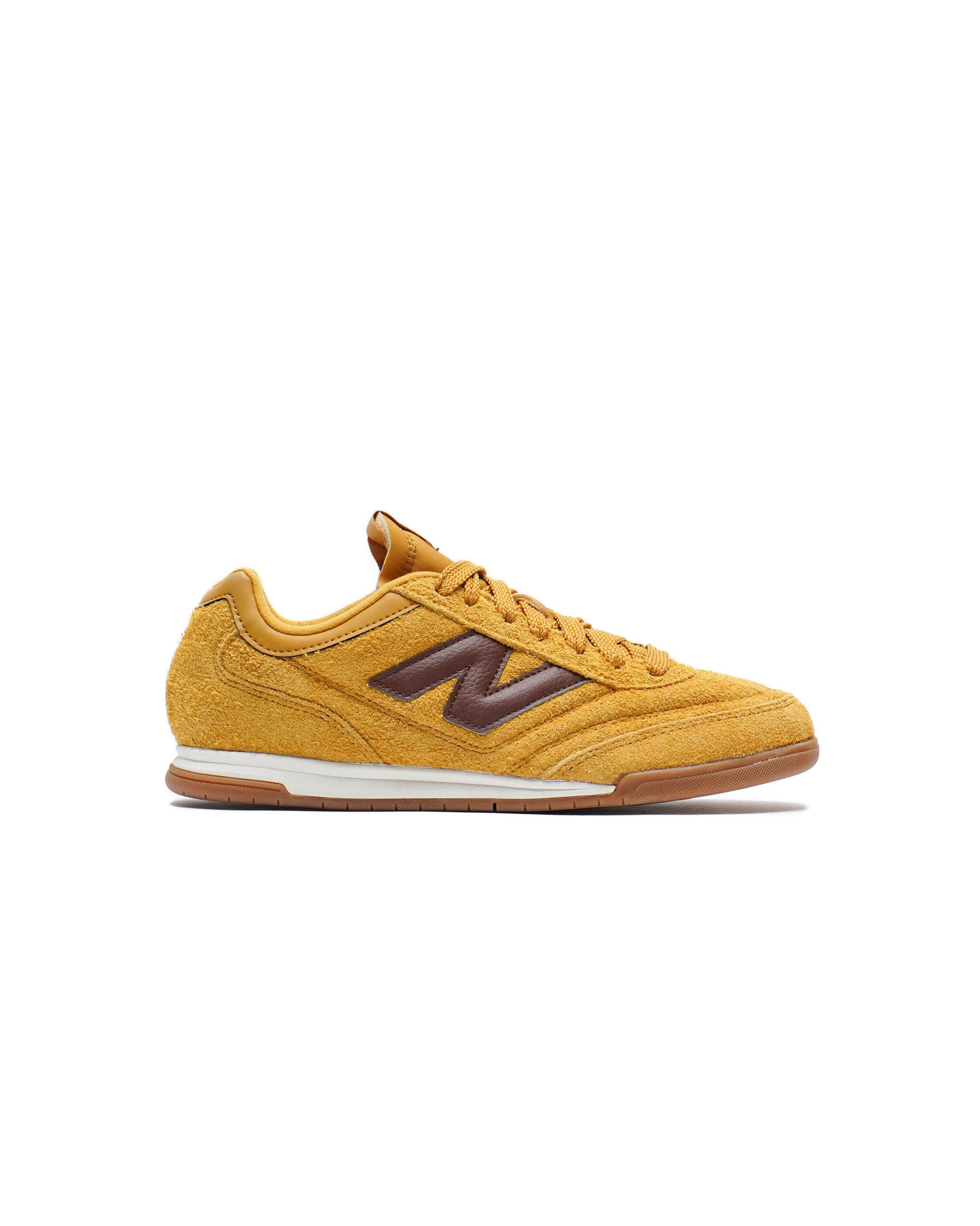 New Balance URC 42 HE | URC42HE | AFEW STORE